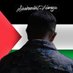 BestOfHamza 🇵🇸 (@bestofhamza) Twitter profile photo BestOfHamza 🇵🇸 (@bestofhamza) Twitter profile photo