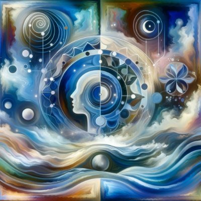 dharma_rastraa's profile picture. Our youth are not lazy. They are lost.
Why? Because we never gave them a cause greater than survival. 

We are the descendants of sages, not beggars.