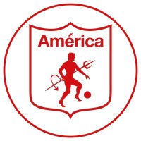 Pasión de un Pueblo (@noticiaamerica) 's Twitter Profile Photo Pasión de un Pueblo (@noticiaamerica) 's Twitter Profile Photo