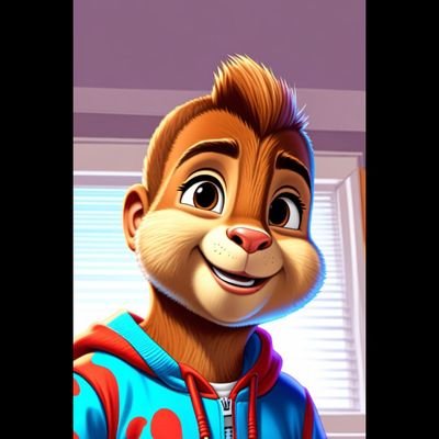 TKing123172's profile picture. 