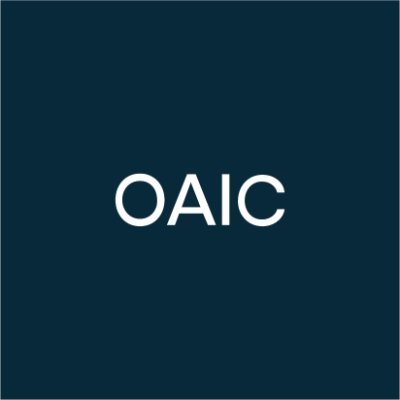Office of the Australian Information Commissioner Profile