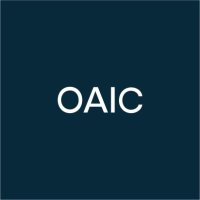 Office of the Australian Information Commissioner (@oaicgov) 's Twitter Profile