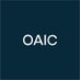 Office of the Australian Information Commissioner (@oaicgov) Twitter profile photo Office of the Australian Information Commissioner (@oaicgov) Twitter profile photo
