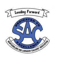 LeadingForward2024 (@saclf2024) 's Twitter Profile Photo