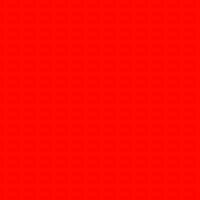 . (@circlepacker) 's Twitter Profile