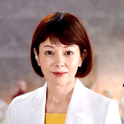 ドラマ『 #科捜研の女 』の公式Xです。 📲公式LINE➡️ https://t.co/6y1EP2SS5N…🤹♀️公式TikTok➡️https://t.co/sdWlxo9EBH