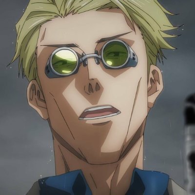 _RealAlpha_'s profile picture. On se rejoint là-haut ? 🏔