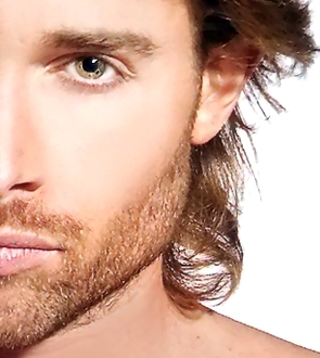 LatinQueen_R_'s profile picture. La FAN №1 de Sebastian Rulli (@SebastianRulli) = #Rullinatica ♥