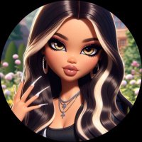knasty❥ (@nofxcksk) 's Twitter Profile Photo knasty❥ (@nofxcksk) 's Twitter Profile Photo