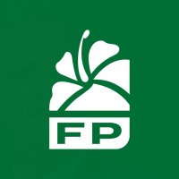 Fuerza Del Pueblo Villa Altagracia (@fpcomunicavilla) 's Twitter Profile