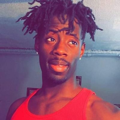 KINGEY95's profile picture. LEARNING HOW TO MOVE IN A ROOM FULL OF VULTURES!