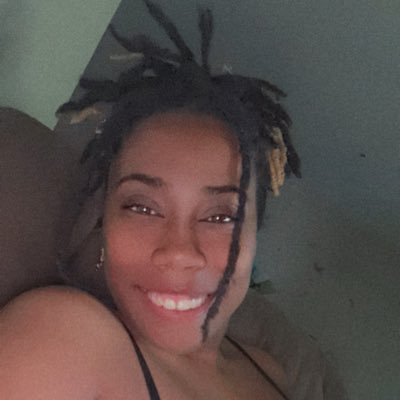 DeondraNicoleee's profile picture. Kamryn , Kali , & Kaiden’s  Muvaaaaa 💜