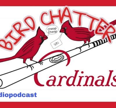 Subscribe to our channel for all our baseball history and compilation videos.
https://t.co/M1m1ru1CB2
VIEW OUR BLOG at our website.