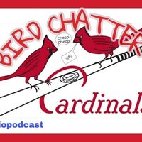 Bird Chatter Baseball #BaseballHistory ⚾️ (@birdchatter1) 's Twitter Profile