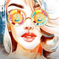 rustwifhat (@rustwifhat) 's Twitter Profile