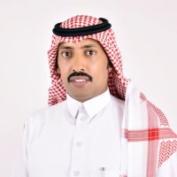 ناصر الرياحي (@nasseralryahi) Twitter profile photo