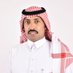 ناصر الرياحي (@nasseralryahi) Twitter profile photo ناصر الرياحي (@nasseralryahi) Twitter profile photo