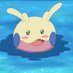 Spongekelp 🌱 (@spongekelp) Twitter profile photo Spongekelp 🌱 (@spongekelp) Twitter profile photo