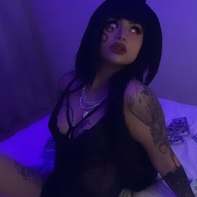 fferank62's profile picture. business girl
mordad