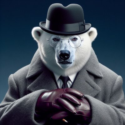 @Schock_TV
