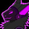 OSkaylesO's profile picture. ✝  -HEAVENS TREASURE HOARDER-
Sketches a lot, loves black and purple, shy
Fav music: DnB, Breakcore, and Synth Metal
Fav Sonas: Dragon (Furred or not) and Proto