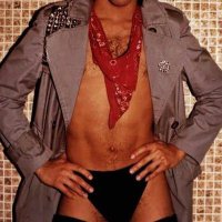 prince de calcinha • 𝕸𝖆𝖞𝖍𝖊𝖒 (@quarentenabitch) 's Twitter Profile