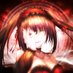 Tat5umi (@tat5umi04) Twitter profile photo Tat5umi (@tat5umi04) Twitter profile photo