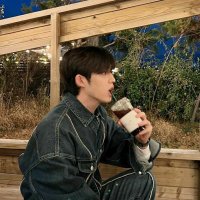 cheol.svt (@svt4life17) 's Twitter Profile Photo cheol.svt (@svt4life17) 's Twitter Profile Photo