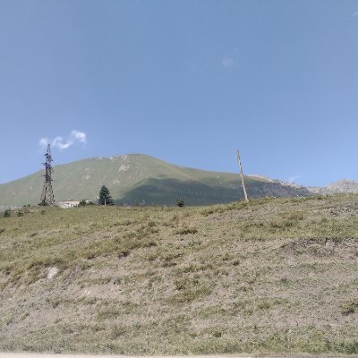 Rabbit2301_'s profile picture. do that later