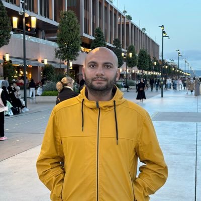 serturgt's profile picture. slava ukraini