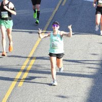 Alyssa Bickle (@alyssabickle1) 's Twitter Profile