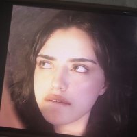 رانيه (@erased_xx) Twitter profile photo