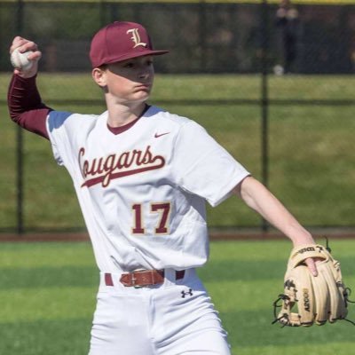 BraydenMcAl15's profile picture. Lakewood High school/ Class of 2027/ RHP, OF,3B,UT/ 6’2, 175/ 3.0 GPA/ Washington FCA 18u Showcase/ FB- 88/bmbaseball15@gmail.com (425-551-8752)