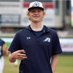 Colby Garey-Wright (@cwright21567) Twitter profile photo Colby Garey-Wright (@cwright21567) Twitter profile photo