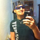 Zak Webster - @zakconfessions - Twitter