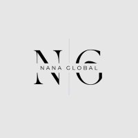 NANA GLOBAL 🌐(@jin_a_nana_news) 's Twitter Profile Photo