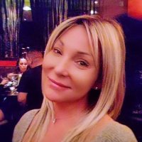 🇺🇲iluvu2s ♥️ (@stephanielevay1) 's Twitter Profile