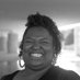 Avanti Quiet Storm (@octavia_avanti) Twitter profile photo Avanti Quiet Storm (@octavia_avanti) Twitter profile photo