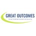Great Outcomes (@goutcomes) Twitter profile photo Great Outcomes (@goutcomes) Twitter profile photo