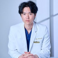 森脇進(脂肪/シリコンバッグ豊胸) (@dr_shin_lipo) 's Twitter Profile