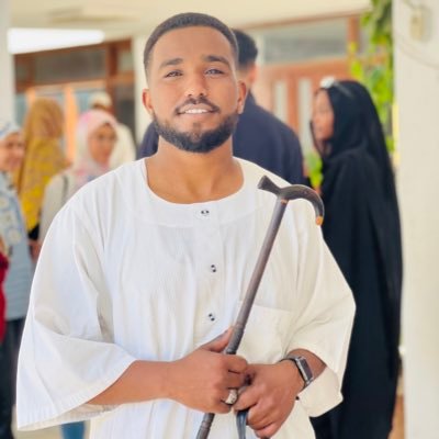 خفافاً يا الله غير تاركين سوى كلمة طيبة وسلامٌ أينما حللنا..♥ حريه، سلام وعداله U Of Cairo..🇸🇩