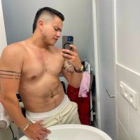 Byron (@gomezboriz) 's Twitter Profile