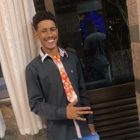 Igor Sousa (@taok_co) 's Twitter Profile