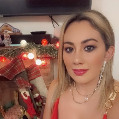 mafeglam's profile picture. BBA, MSc, Estudiante PhD en Administración