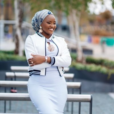 Iyandajamiu's profile picture. Arsenal die-hard fan & Business enthusiast.