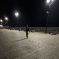 BK (@blizzardkicks) 's Twitter Profile