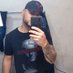 Brown90 (@argeezypuente90) Twitter profile photo Brown90 (@argeezypuente90) Twitter profile photo
