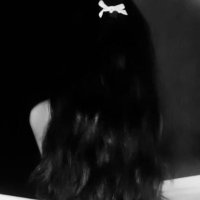 ༺Mommy༻ (@geminicokeslut) 's Twitter Profile
