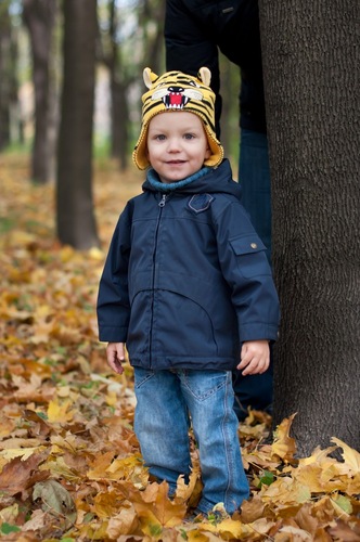 VladStatnik's profile picture. Периодически впадаю в детство) взрослый ребенок с большими амбициями - длинный эксперимент размером в жизнь..)