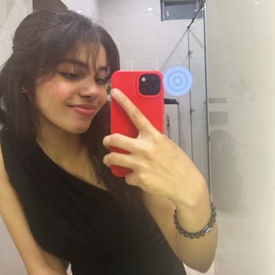 Nidh1i's profile picture. here for yapping